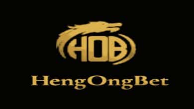 HengOngBet