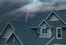 Why Homeowners Rely on Roofing Near Me During Storm Season