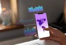 Why ORCA is the Best Trading App in India for Seamless Stock Trading