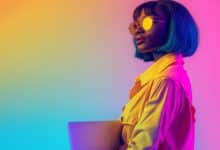 Bazoocam video chat — a great option for an interesting date