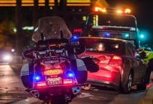 What Is Comparative Negligence, and How Does It Affect Your Case in Huntsville?