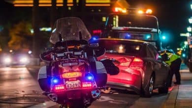 What Is Comparative Negligence, and How Does It Affect Your Case in Huntsville?